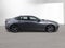 2023 Acura TLX SH-AWD A-SPEC