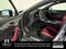 2023 Acura TLX SH-AWD A-SPEC
