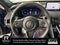 2024 Acura TLX SH-AWD A-SPEC
