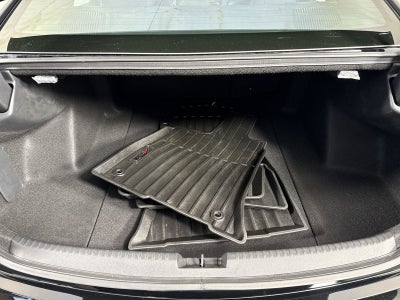 2024 Acura TLX SH-AWD A-SPEC