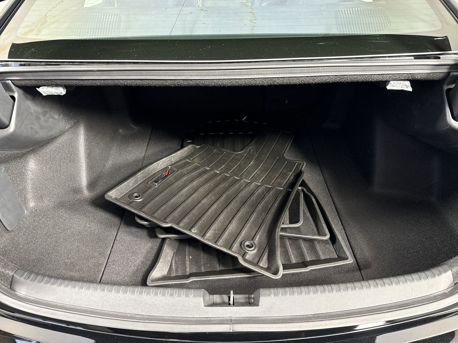 2024 Acura TLX SH-AWD A-SPEC