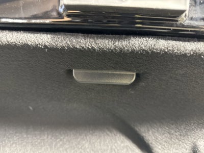 2024 Acura TLX SH-AWD A-SPEC