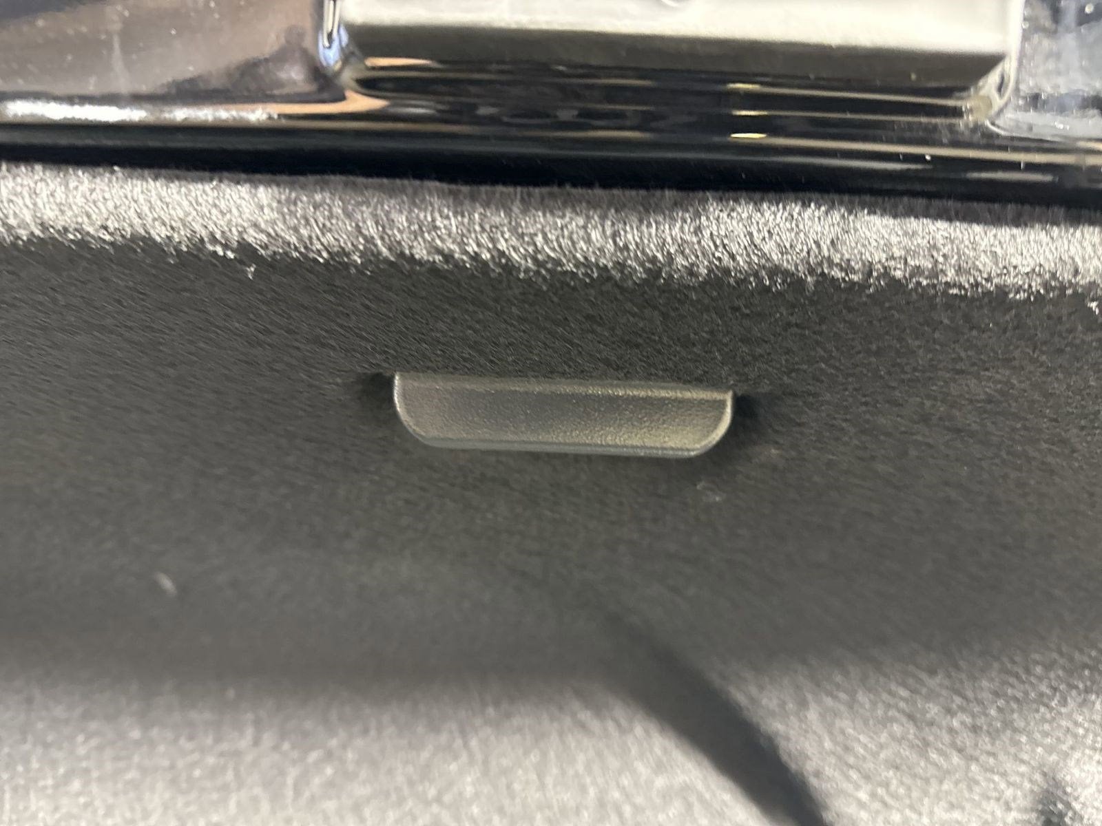 2024 Acura TLX SH-AWD A-SPEC