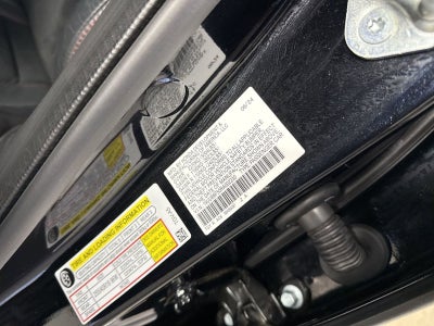 2024 Acura TLX SH-AWD A-SPEC