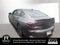 2023 Acura TLX w/A-Spec Package