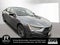2023 Acura TLX w/A-Spec Package