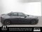 2023 Acura TLX w/A-Spec Package