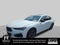 2025 Acura TLX w/A-Spec Package