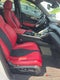 2025 Acura TLX w/A-Spec Package