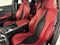 2025 Acura TLX SH-AWD A-SPEC