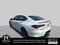 2025 Acura TLX w/A-Spec Package