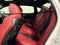 2025 Acura TLX SH-AWD A-SPEC