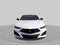 2025 Acura TLX SH-AWD A-SPEC