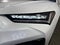 2025 Acura TLX SH-AWD A-SPEC