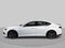 2025 Acura TLX SH-AWD A-SPEC