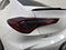2025 Acura TLX SH-AWD A-SPEC