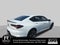 2025 Acura TLX w/A-Spec Package