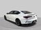 2025 Acura TLX SH-AWD A-SPEC