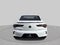 2025 Acura TLX SH-AWD A-SPEC