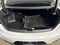2025 Acura TLX SH-AWD A-SPEC