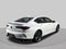 2025 Acura TLX SH-AWD A-SPEC