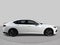 2025 Acura TLX SH-AWD A-SPEC
