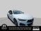 2025 Acura TLX w/A-Spec Package
