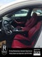 2025 Acura TLX w/A-Spec Package