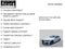 2025 Acura TLX w/A-Spec Package