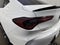 2023 Acura TLX w/A-Spec Package