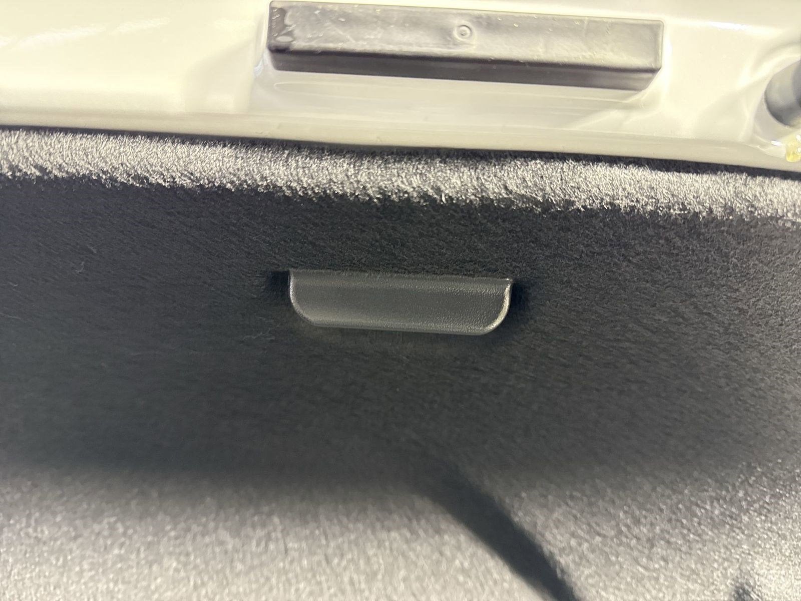 2023 Acura TLX w/A-Spec Package