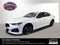 2024 Acura TLX SH-AWD A-SPEC