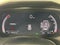 2024 Acura TLX SH-AWD A-SPEC