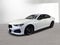 2024 Acura TLX SH-AWD A-SPEC