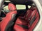 2024 Acura TLX SH-AWD A-SPEC