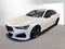 2024 Acura TLX SH-AWD A-SPEC