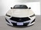 2024 Acura TLX SH-AWD A-SPEC