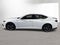 2024 Acura TLX SH-AWD A-SPEC