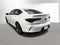 2024 Acura TLX SH-AWD A-SPEC