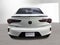 2024 Acura TLX SH-AWD A-SPEC