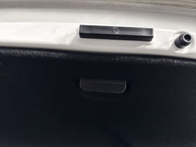 2024 Acura TLX SH-AWD A-SPEC