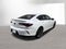 2024 Acura TLX SH-AWD A-SPEC