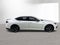 2024 Acura TLX SH-AWD A-SPEC