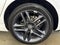 2024 Acura TLX SH-AWD A-SPEC