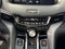 2024 Acura TLX SH-AWD A-SPEC