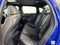 2023 Acura TLX w/A-Spec Package