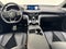 2023 Acura TLX w/A-Spec Package