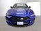 2023 Acura TLX w/A-Spec Package