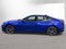 2023 Acura TLX w/A-Spec Package