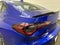 2023 Acura TLX w/A-Spec Package